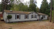 104 Noble Ln Port Hadlock, WA 98339 - Image 4005998