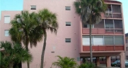 13685 Ne 10th Ave Apt 403 Miami, FL 33161 - Image 4006000