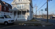 88 Hopkins St Deptford, NJ 08096 - Image 4006006