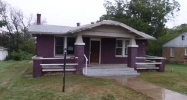 4615 Nolan St Fort Worth, TX 76119 - Image 4006103