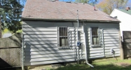 18350 Codding St Detroit, MI 48219 - Image 4006255