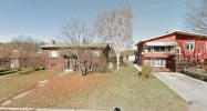 17Th N St Virginia, MN 55792 - Image 4006418