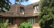 1St Virginia, MN 55792 - Image 4006417