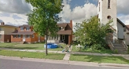 2Nd Nw St Chisholm, MN 55719 - Image 4006419
