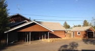 136 Reynolds Road Chester, CA 96020 - Image 4006673