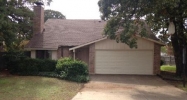 3506 Fort Hunt Dr Arlington, TX 76016 - Image 4006628