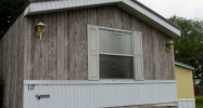 9605 Hwy. 90 West San Antonio, TX 78245 - Image 4006717