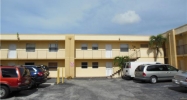 2721 NW 23 CT # 2 Miami, FL 33142 - Image 4006936
