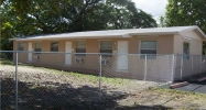 70 NW 76 ST Miami, FL 33150 - Image 4006939