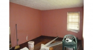1427 Westmont Road Sw Atlanta, GA 30311 - Image 4006932