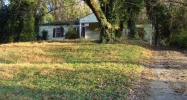 2242 Beecher Circle Sw Atlanta, GA 30311 - Image 4006929