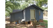 1452 Lockwood Drive Atlanta, GA 30311 - Image 4006930