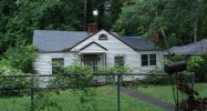 1576 Orlando Street Sw Atlanta, GA 30311 - Image 4006931