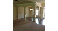 2715 Veltre Terrace Atlanta, GA 30311 - Image 4006926