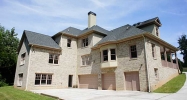 2730 Peyton Springs Circle Sw Atlanta, GA 30311 - Image 4006927