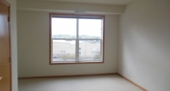 2231 Penn Place #316 Saint Paul, MN 55109 - Image 4007305