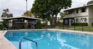 8150 E Broadway Boulevard Tucson, AZ 85710 - Image 4007316