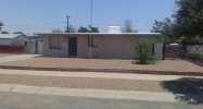 1111 S Duke Drive Tucson, AZ 85710 - Image 4007318