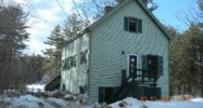 40 Emerald Drive Hillsborough, NH 03244 - Image 4007497