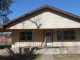 1312 S Pierce Street Amarillo, TX 79101 - Image 4007483