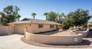 4407 E Vermont Avenue Phoenix, AZ 85018 - Image 4007674
