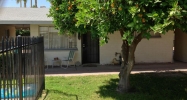 3426 N 38th Street Phoenix, AZ 85018 - Image 4007675