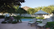 5332 E Exeter Boulevard Phoenix, AZ 85018 - Image 4007673