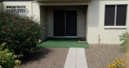 2602 W BERRIDGE LANE C 102 Phoenix, AZ 85017 - Image 4007677