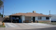 2926 W Marlette Ave Phoenix, AZ 85017 - Image 4007679