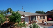 2742W Keim Dr Phoenix, AZ 85017 - Image 4007680