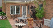 1910 Woodberry Run Drive Snellville, GA 30078 - Image 4007850