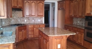 1664 Jamie Leigh Court Snellville, GA 30078 - Image 4007852