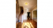 1435 Holly Lake Circle Snellville, GA 30078 - Image 4007853