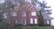 1727 Manor Brook Way Snellville, GA 30078 - Image 4007854