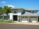 3824 Punahele Road Princeville, HI 96722 - Image 4008171