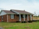 5604 Highway 92 Russell Springs, KY 42642 - Image 4008246
