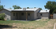 4317 N 17th Avenue Phoenix, AZ 85015 - Image 4008245