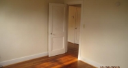 1713 N 24th St Richmond, VA 23223 - Image 4008313