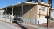867 N. Lamb Blvd #253 Las Vegas, NV 89110 - Image 4008424