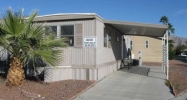 867 N Lamb Blvd #38 Las Vegas, NV 89110 - Image 4008427