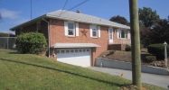 2705 Mount Rose Ave York, PA 17402 - Image 4008432