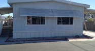 3601 E. Wyoming Ave. #504 Las Vegas, NV 89104 - Image 4008419