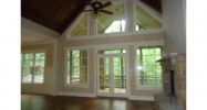 4045 Quail Cove Jasper, GA 30143 - Image 4008444