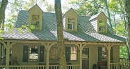 1782 Valley View Drive Jasper, GA 30143 - Image 4008446