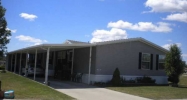 43746 Tanager Clinton Township, MI 48036 - Image 4008410