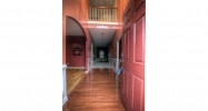 976 Linsley Way Stone Mountain, GA 30087 - Image 4008483