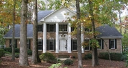6138 Windsong Way Stone Mountain, GA 30087 - Image 4008484