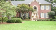5855 Heritage Lane Stone Mountain, GA 30087 - Image 4008485