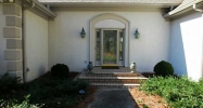 2167 Silversmith Lane Stone Mountain, GA 30087 - Image 4008488