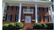 1948 E Gate Drive Stone Mountain, GA 30087 - Image 4008489